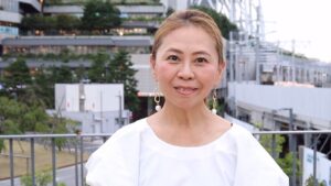 モヤモヤをすっきり、夫婦問題を相談しよう